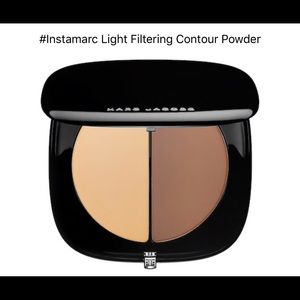 Marc Jacobs Highlight Contour Powder